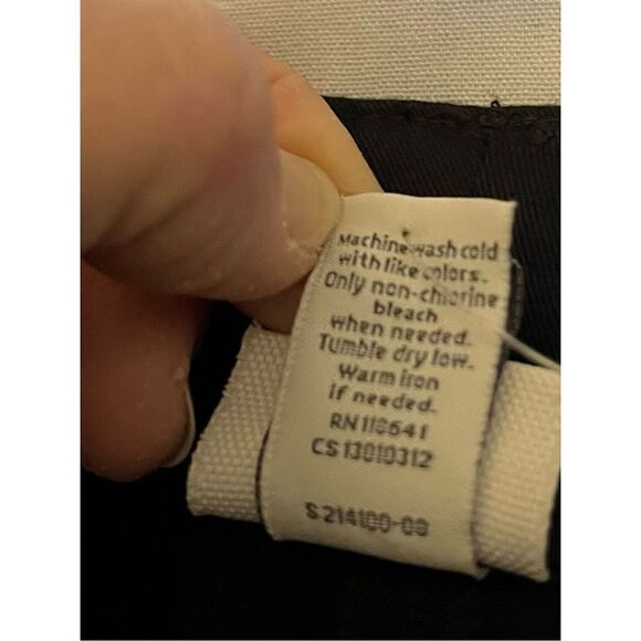 Venezia Capri Black - Picture 5 of 6